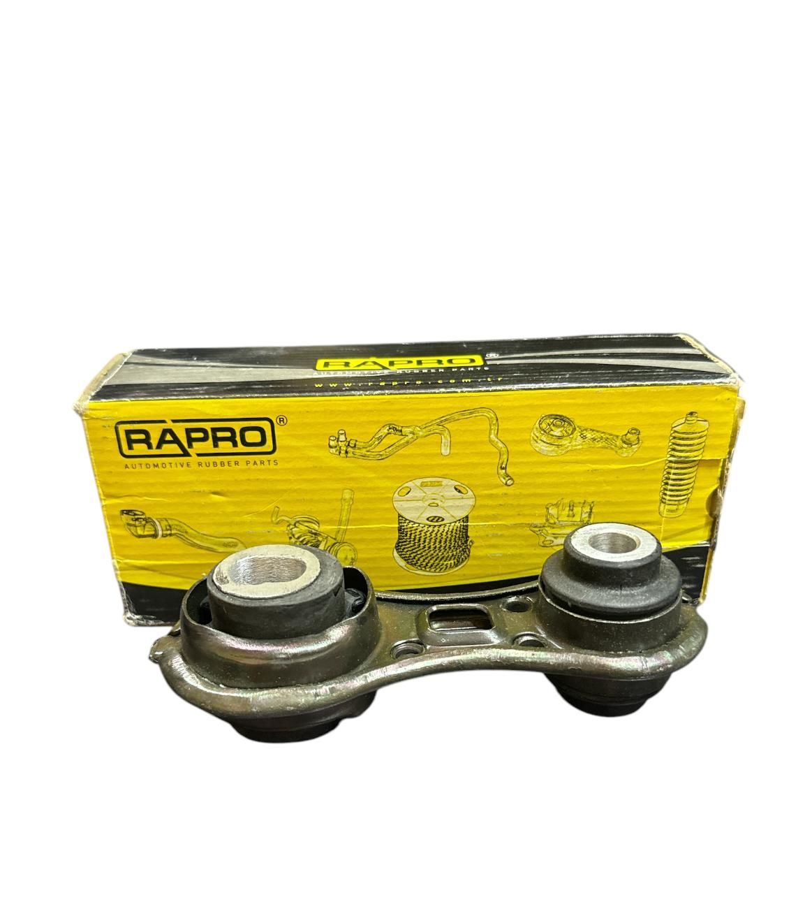 Motor Takozu Sağ Üstün Arkası 1.9 Dci Scenic II