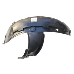 Çamurluk Davlumbazı Önün Arkası Sol Kango 1997-2007