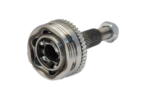 Aks Kafası Master 2011 Sonrası (İnce Freze)