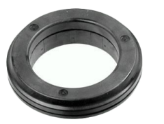 Amortisör Rulmanı Ön Kango III-Clio III 2007-2010-Modüs