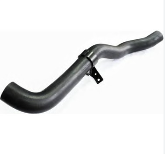 Turbo Hortumu 1.5 Dci Dacıa Logan 2006-2010