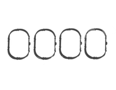 Emme Manifold Oring Takımı 1.6 16 Valf Megane II