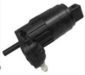 Fiskiye Motoru Fiorino-Doblo 2010 Sonrası (Çift Çıkış)