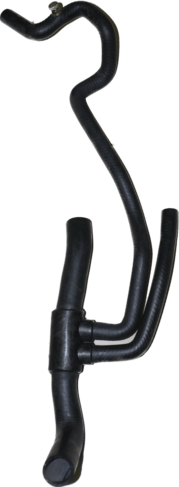 Radyatör Alt Hortumu 1.2 16 Valf Albea-Palio 2002 Sonrası