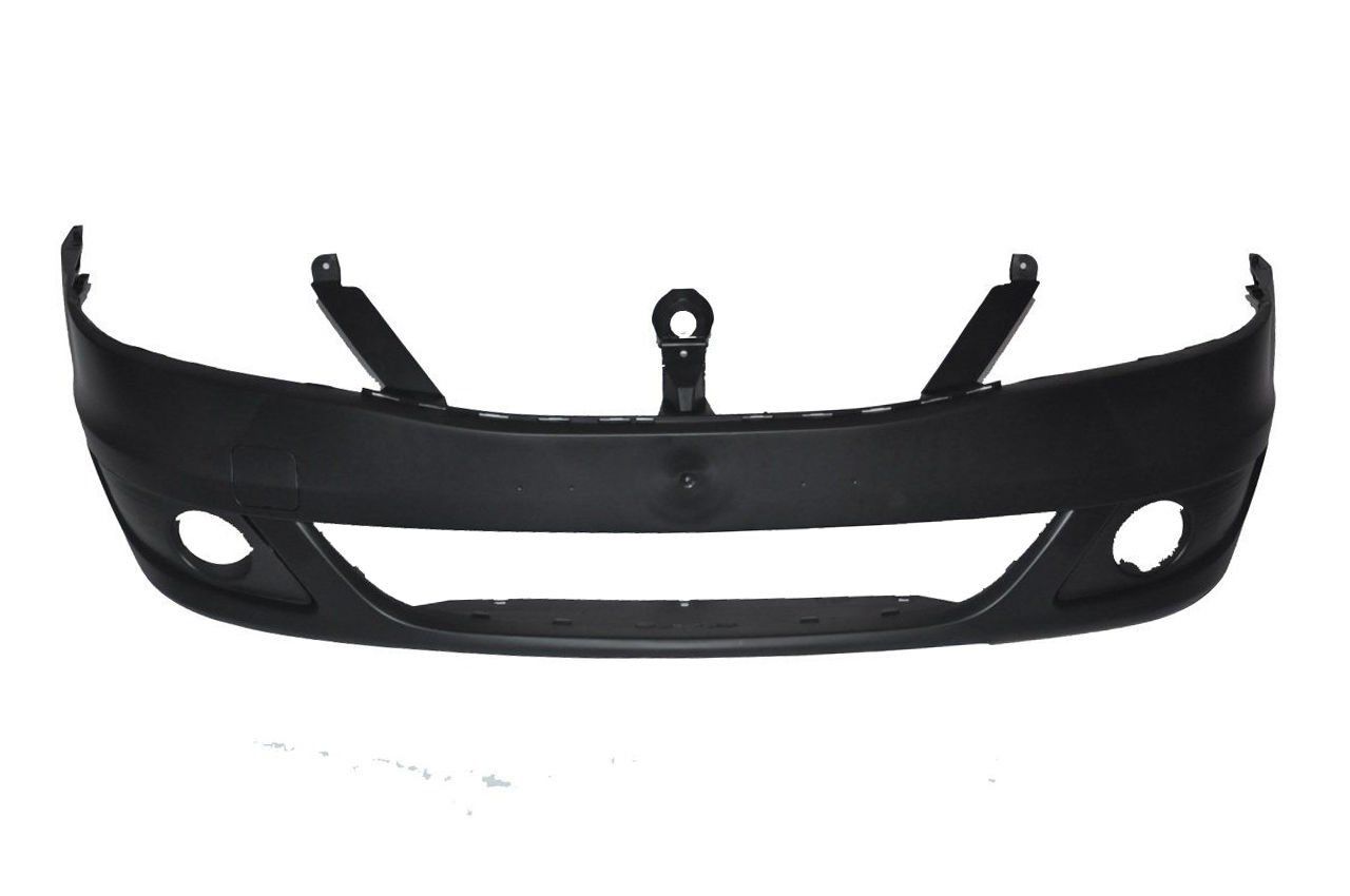 Ön Tampon Dacıa Logan 2008-2012 (Sisli Tip)