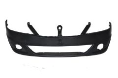 Ön Tampon Dacıa Logan 2008-2012 (Sisli Tip)