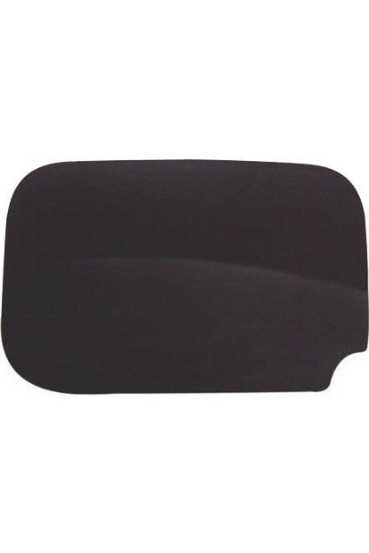 Yakıt Depo Dış Kapağı Kango III 2007 Sonrası