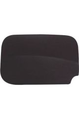 Yakıt Depo Dış Kapağı Kango III 2007 Sonrası