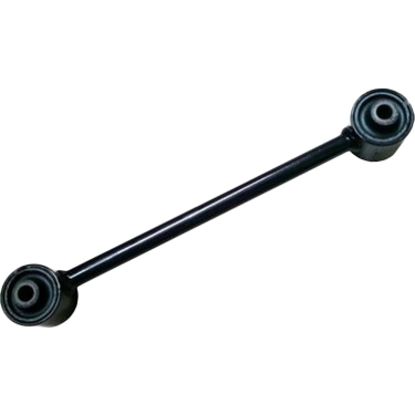 Tandır Kolu Slx Doğan-Şahin-Kartal (Kısa)