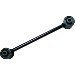 Tandır Kolu Slx Doğan-Şahin-Kartal (Kısa)