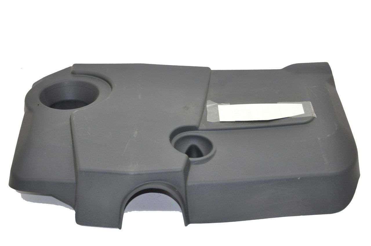 Motor Üst Kapağı 1.5 Dcİ Megane II