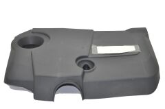 Motor Üst Kapağı 1.5 Dcİ Megane II