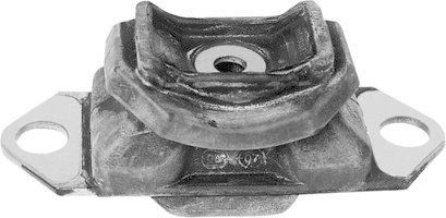 Motor Takozu Sol 1.5 Dci Megane II-Clio III