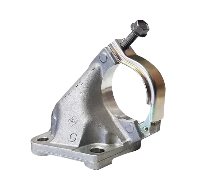 Aks Orta Sportu 2.3 Dci Master 2011 Sonrası