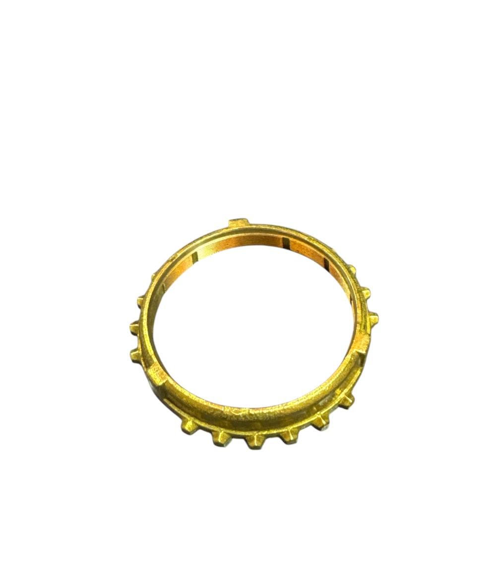 Senkromenç Sarısı R9-R11-R19-R12
