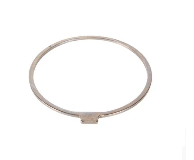 Aks Dişli Sekmanı R9-R11-R19-R21-Clio-Kango-Megane 1995-2002 (Kapalı)