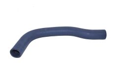 Radyatör Alt Hortumu Slx Doğan Şahin Kartal