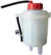 Direksiyon Deposu Doblo 2001-2010