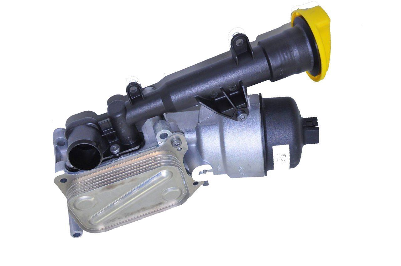 Yağ Dolum Borusu 1.3 Jtd Albea Palio Doblo