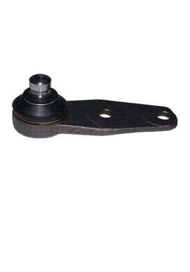 Rotil R9-R11-R19-R21-Express-Clio-Megane 1995-2002 (M12)