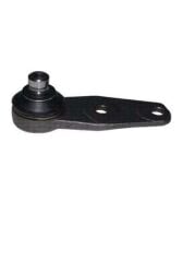 Rotil R9-R11-R19-R21-Express-Clio-Megane 1995-2002 (M12)