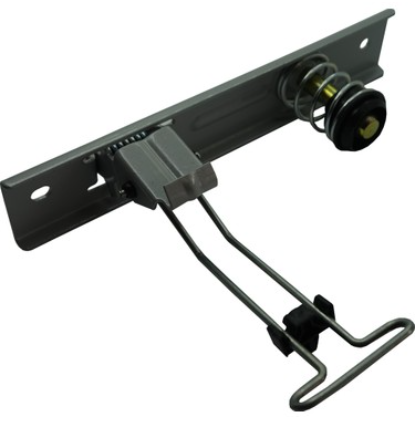 Renault Trafıc Kaput Kilit Karşılığı (Yerli)04-14