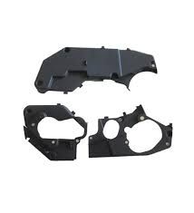 Triger Kapak Takımı 1.6 Slx Doğan-Şahin-Kartal-Tempra-Tipo