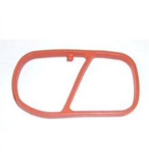 Emme Manifold Oring Takımı 1.3 Jtd Euro 5 Linea-Fiorino-Grande Punto-Doblo 2010 Sonrası