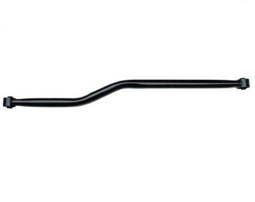 Tandır Kolu Slx Kartal (Uzun)