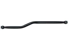 Tandır Kolu Slx Kartal (Uzun)