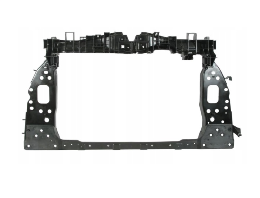 Fiat 500 X Ön Panel 14-