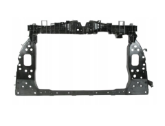 Fiat 500 X Ön Panel 14-