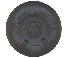 Jant Göbeği (Adet) Master 2011 Sonrası (Tek Teker)