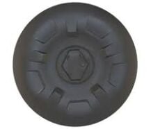 Jant Göbeği (Adet) Master 2011 Sonrası (Tek Teker)