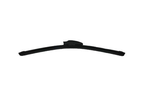Silecek Süpürgesi 45mm (Slikon)