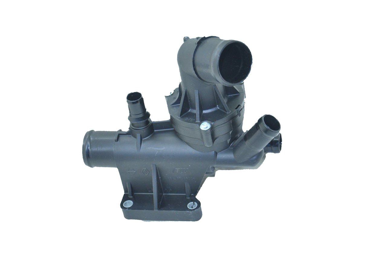 Termostat 1.6 Dci Trafic III 2015 Sonrası