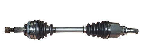 Aks Sol 1.5 Dci Symbol Thalıa 2008-2012--Kango 2010-2012 (Eski Tip)