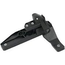 Kapı İç Açma Mekanizması Sağ Marea-Brava-Bravo 1998-2001