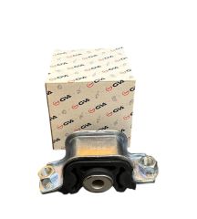 Motor Takozu Arka Ducato 1994-2006 (Arkaya Gelen)