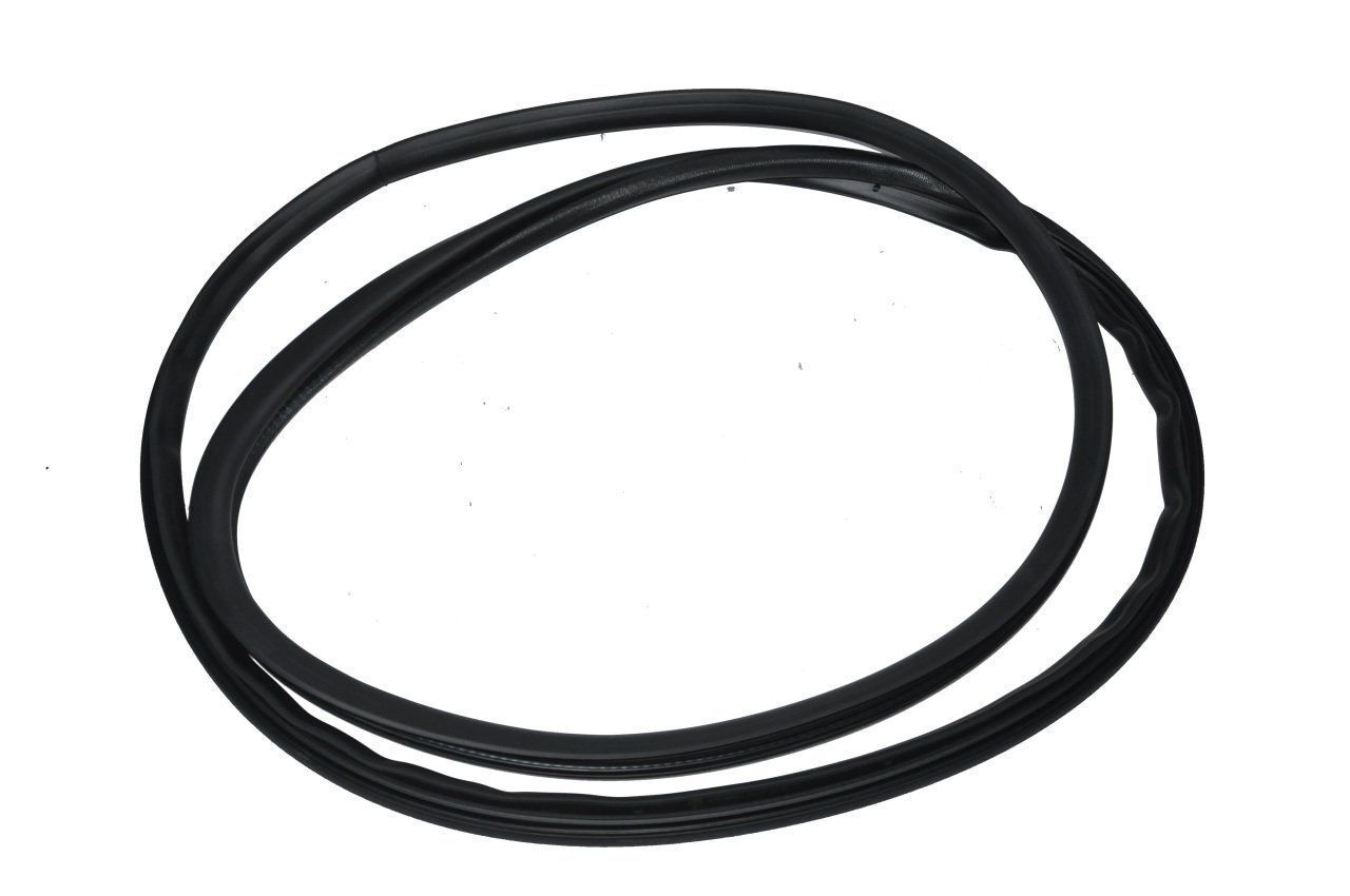 Kapı Fitili Ön Sağ Albea-Palio-Siena