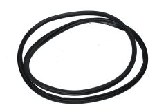 Kapı Fitili Ön Sağ Albea-Palio-Siena