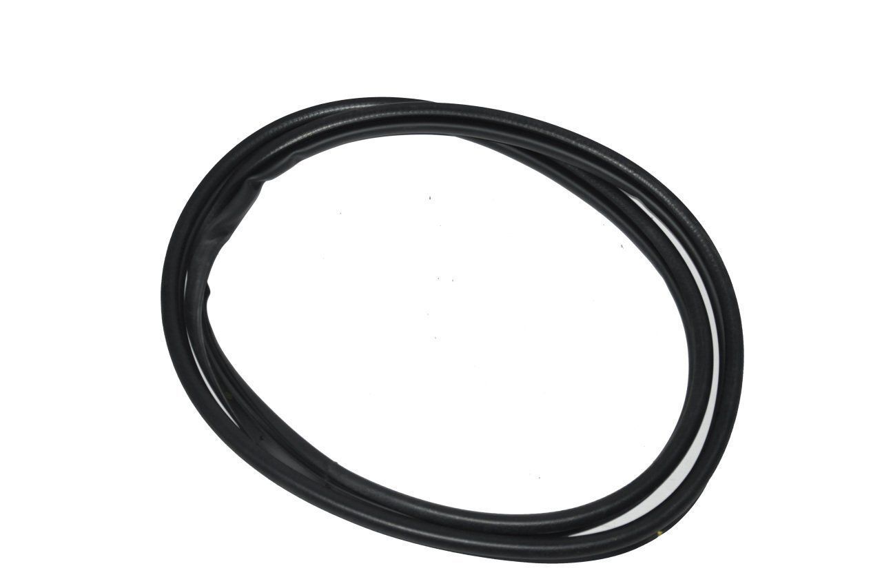 Kapı Fitili Ön Sol Albea-Palio-Sinea