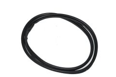 Kapı Fitili Ön Sol Albea-Palio-Sinea