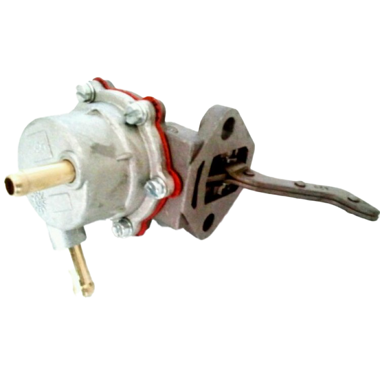 Benzin Otomatiği 1.6 Düz Motor Doğan Şahin Kartal