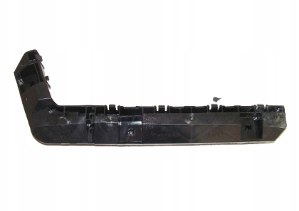 Renault Koleos Arka Tampon Braketi Sağ 09-