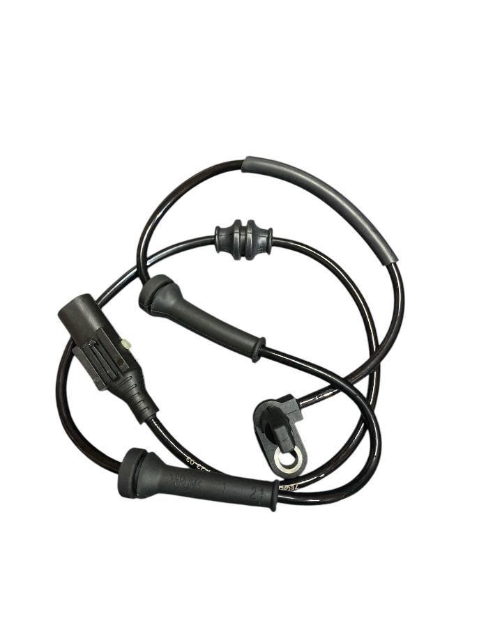 Abs Kablosu Ön Linea-Fiorino