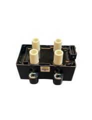 Ateşleme Bobini 1.2 8 Valf D7F Twingo