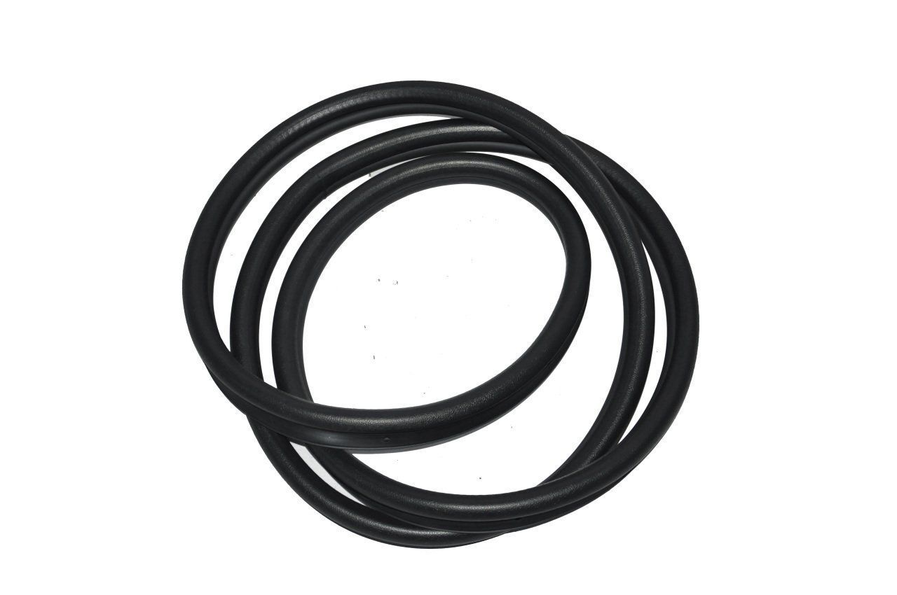 Kapı Fitili Arka Sağ Albea-Palio-Sinea