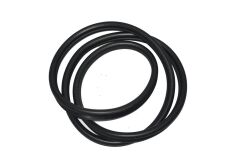 Kapı Fitili Arka Sağ Albea-Palio-Sinea