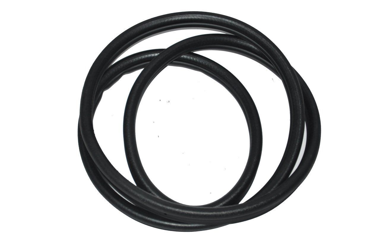 Kapı Fitili Arka Sol Albea-Palio-Siena